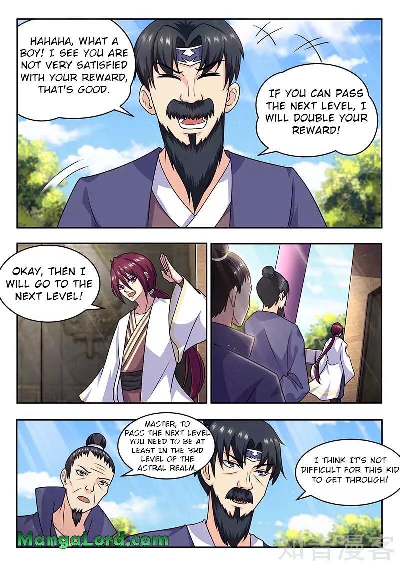 Page 6 of Chapter 61