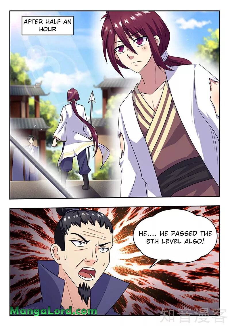 Page 7 of Chapter 61