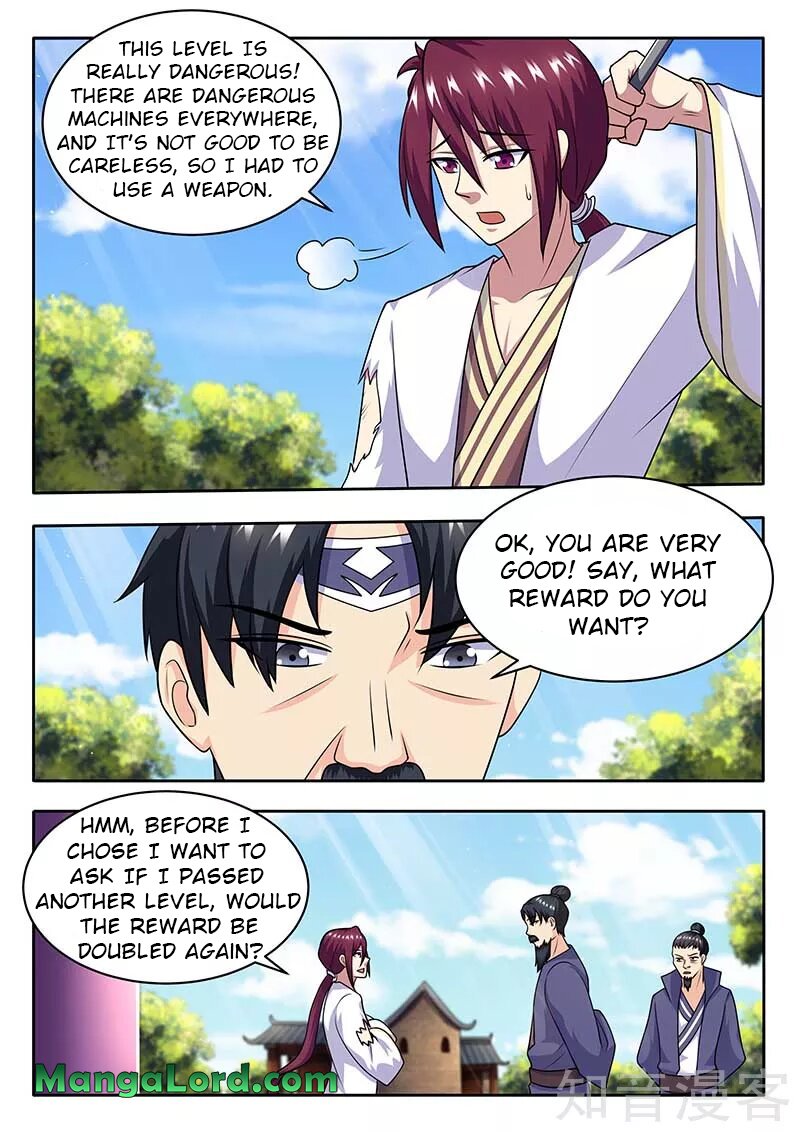 Page 8 of Chapter 61