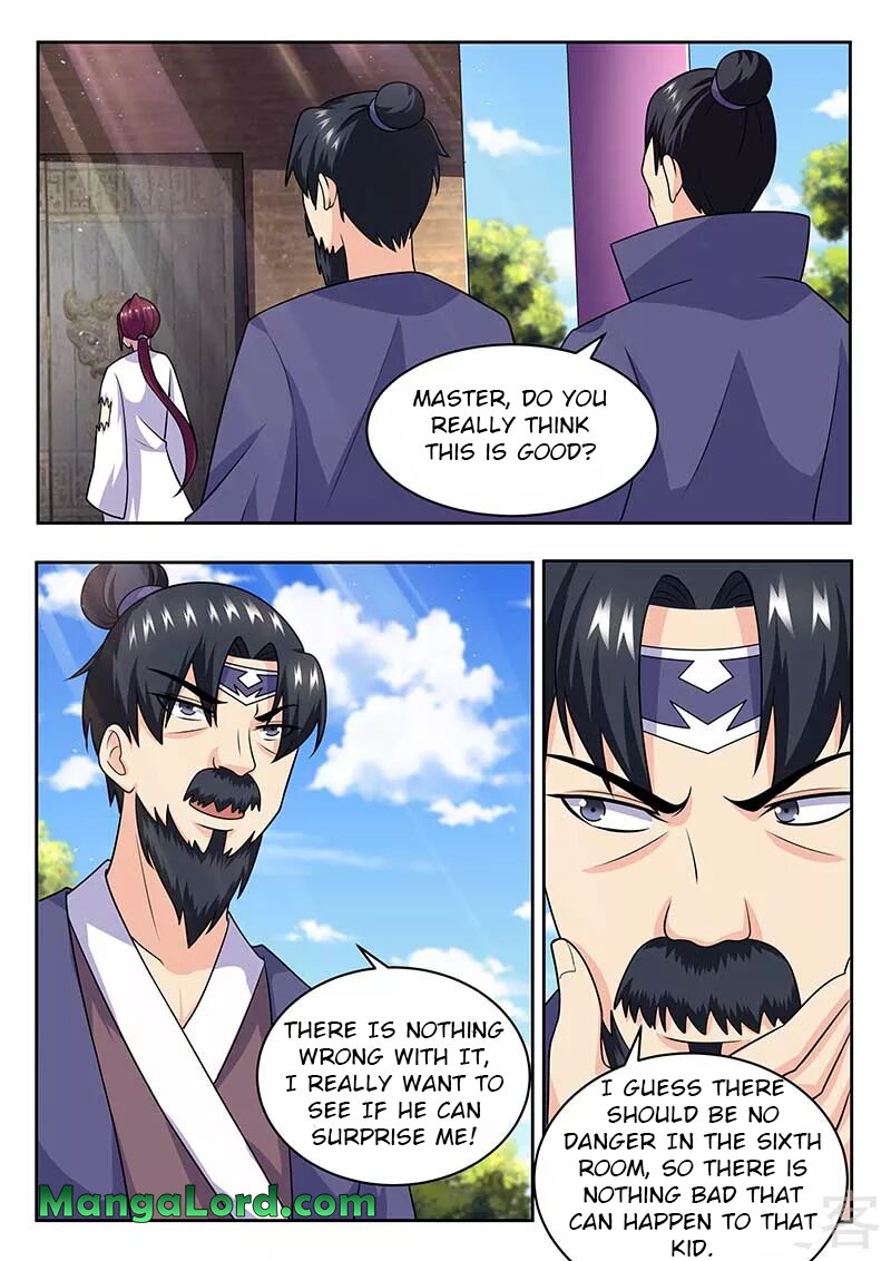 Page 10 of Chapter 61