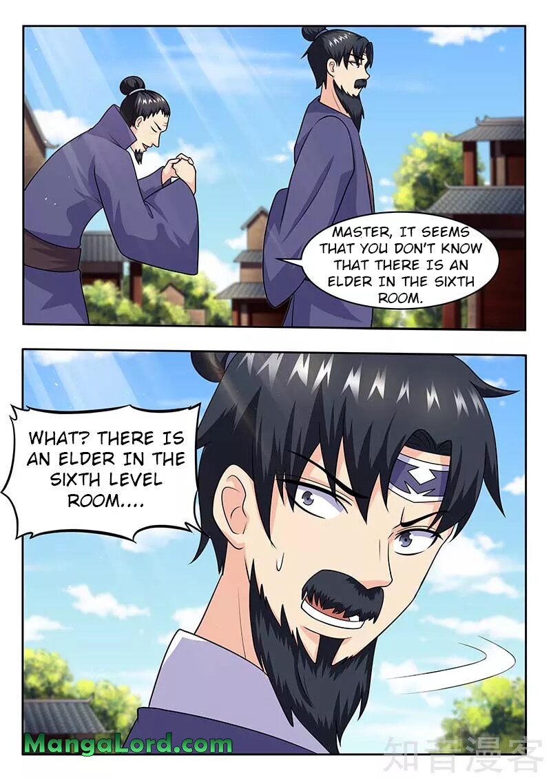 Page 11 of Chapter 61