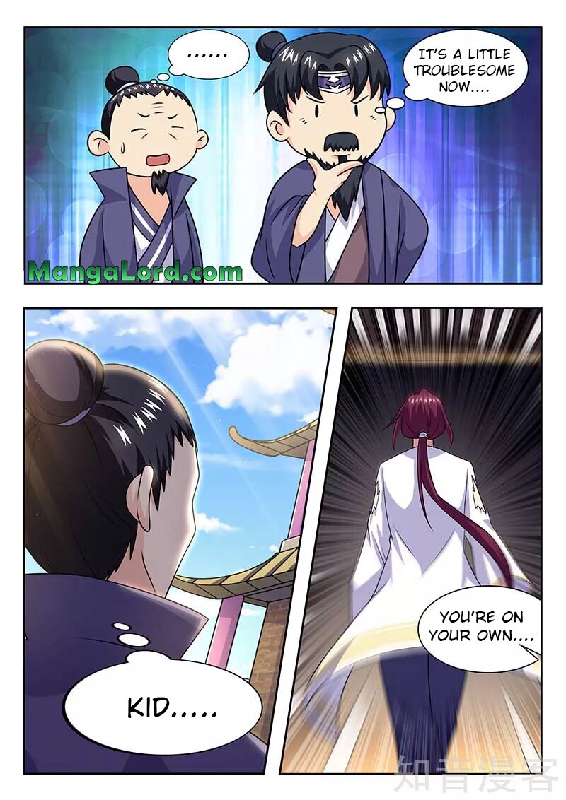 Page 12 of Chapter 61