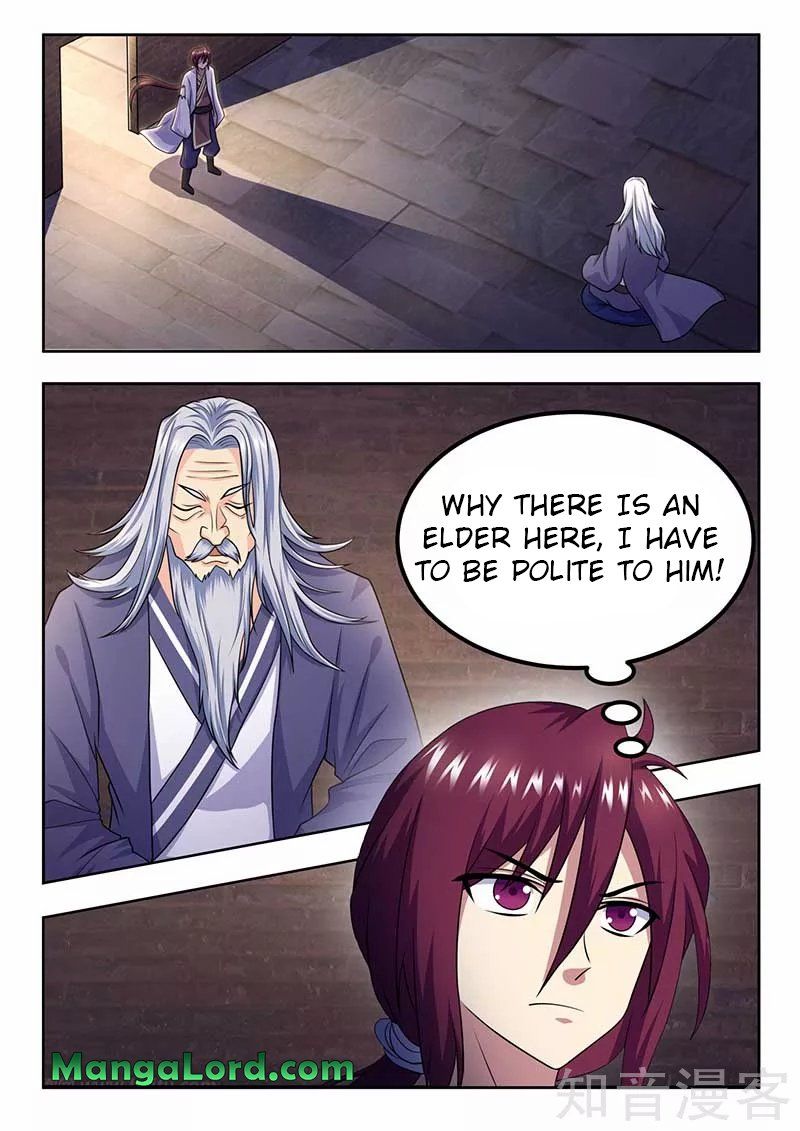 Page 1 of Chapter 62