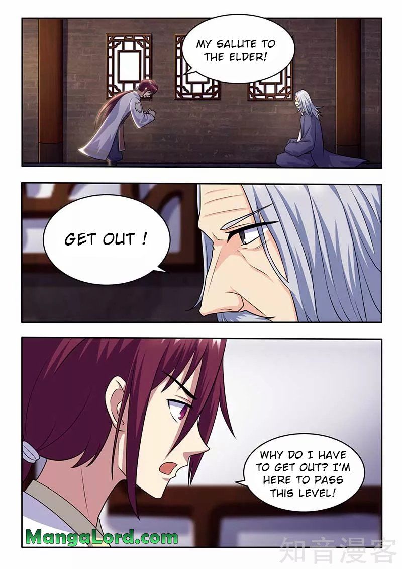 Page 2 of Chapter 62