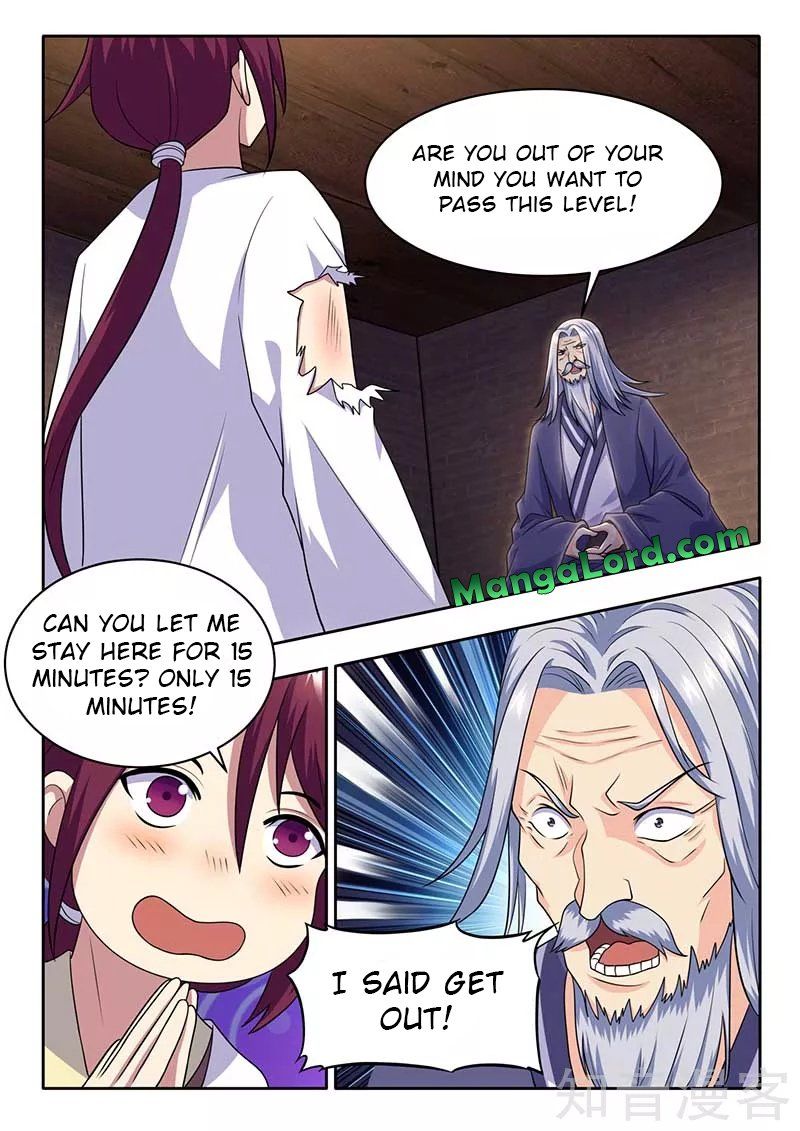 Page 3 of Chapter 62