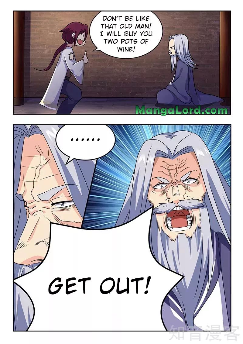Page 4 of Chapter 62
