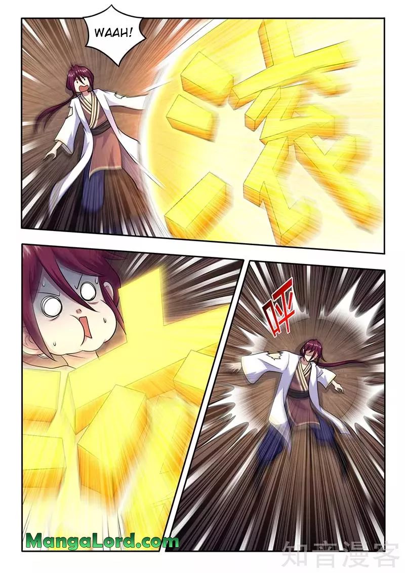 Page 5 of Chapter 62