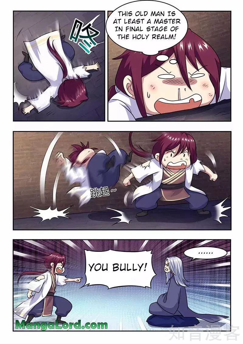 Page 6 of Chapter 62
