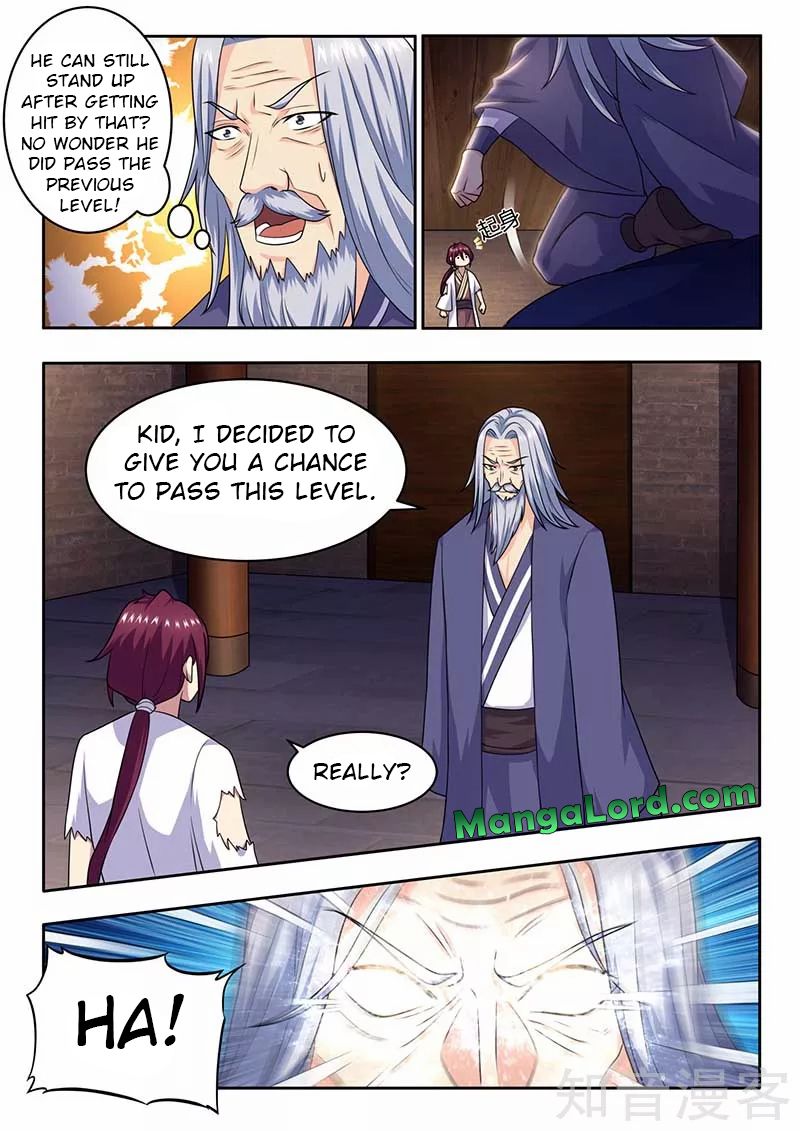 Page 7 of Chapter 62