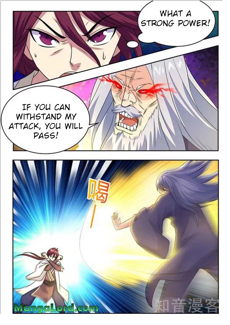 Page 9 of Chapter 62
