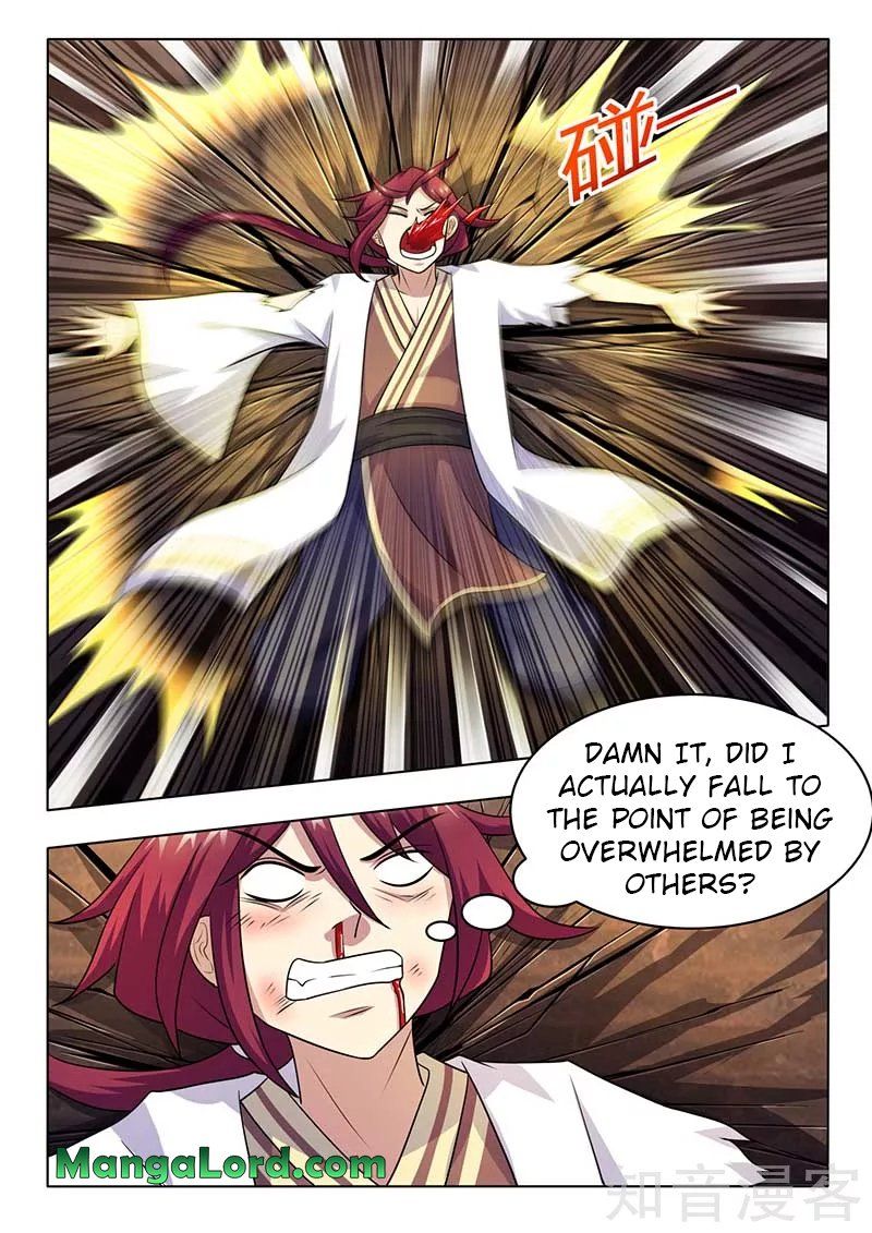 Page 10 of Chapter 62