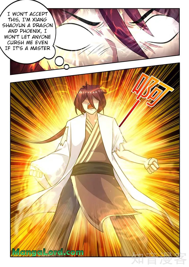 Page 11 of Chapter 62