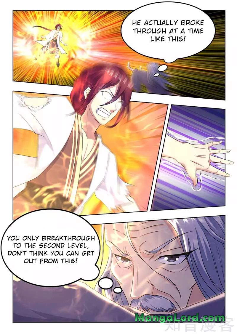 Page 2 of Chapter 63