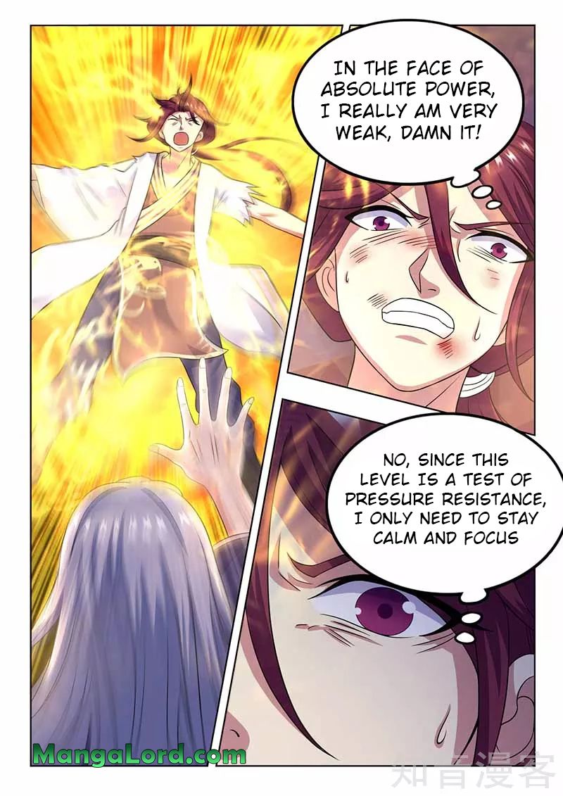 Page 3 of Chapter 63