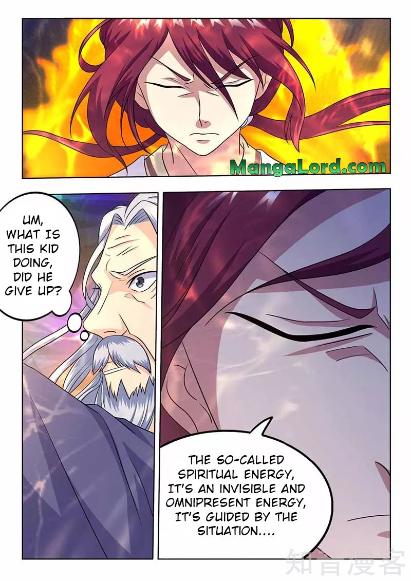 Page 4 of Chapter 63