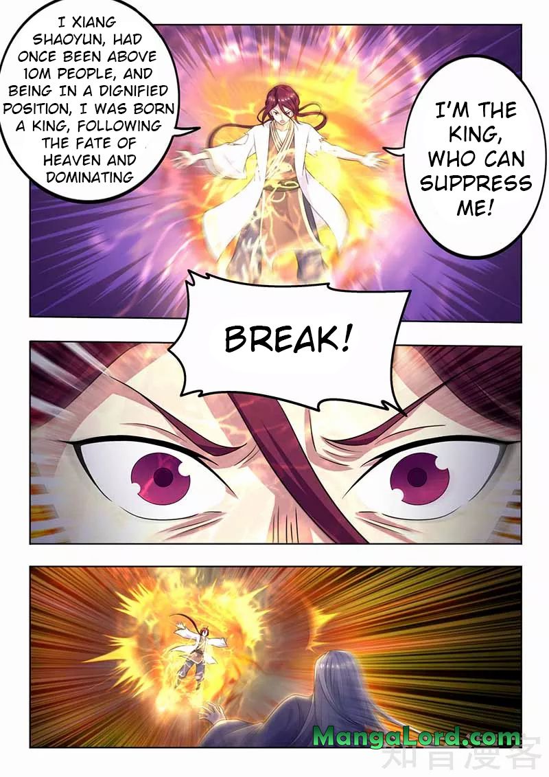 Page 5 of Chapter 63
