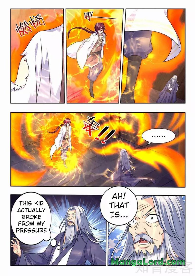 Page 6 of Chapter 63