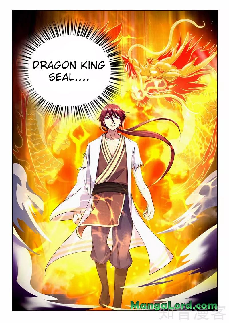 Page 7 of Chapter 63