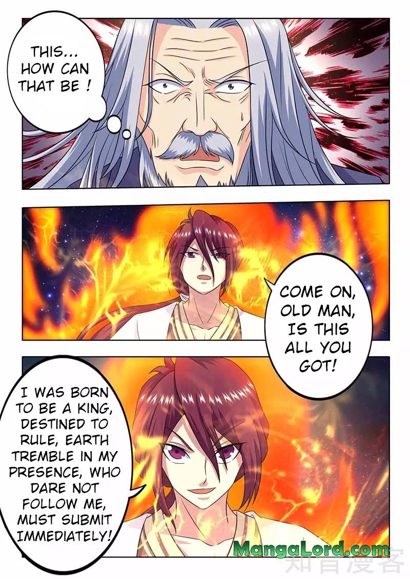 Page 8 of Chapter 63