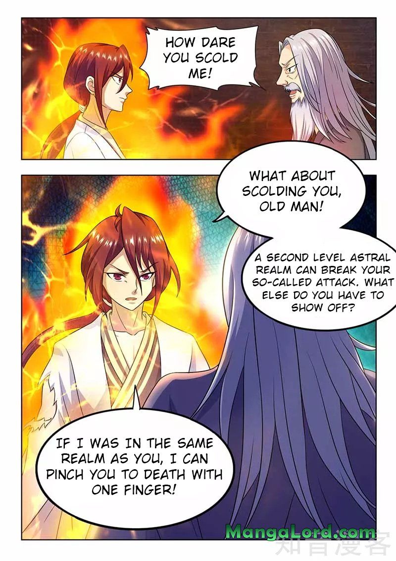 Page 9 of Chapter 63