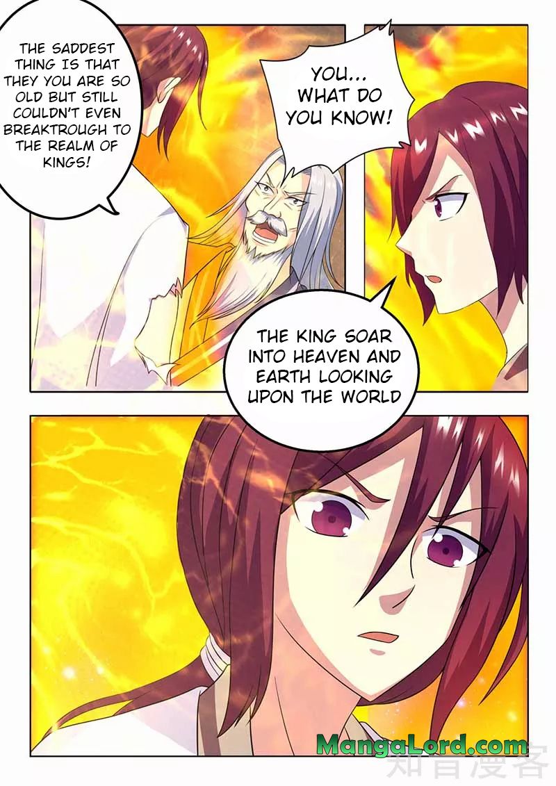 Page 10 of Chapter 63