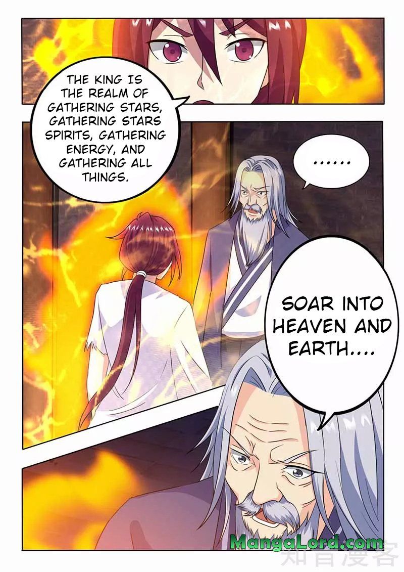 Page 11 of Chapter 63
