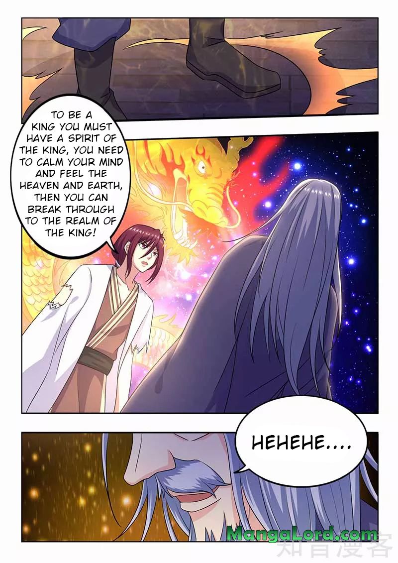 Page 12 of Chapter 63