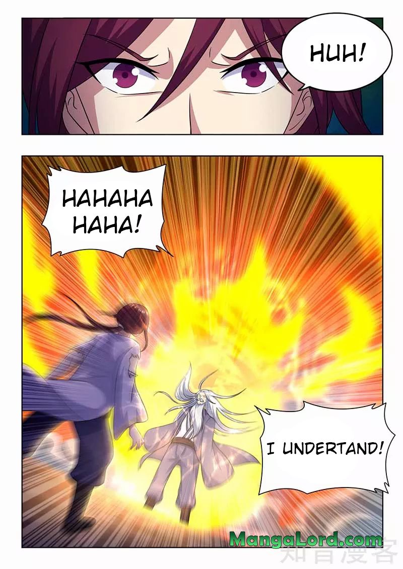 Page 13 of Chapter 63
