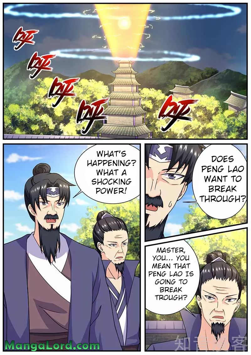 Page 2 of Chapter 64