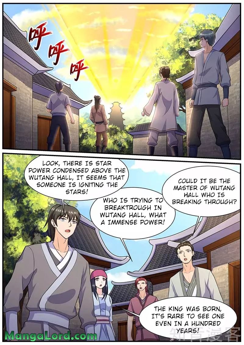 Page 3 of Chapter 64