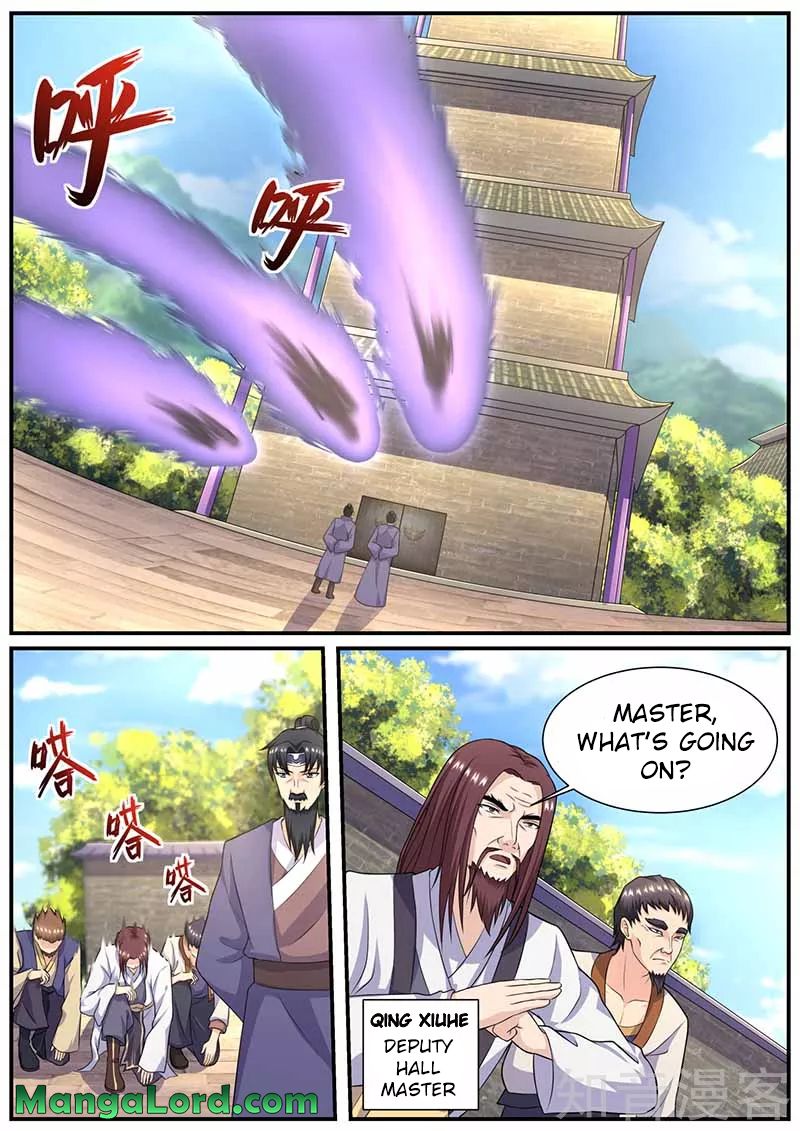 Page 4 of Chapter 64