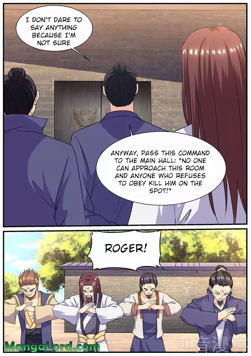 Page 5 of Chapter 64