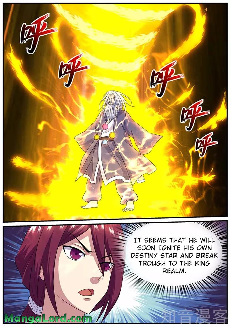 Page 6 of Chapter 64