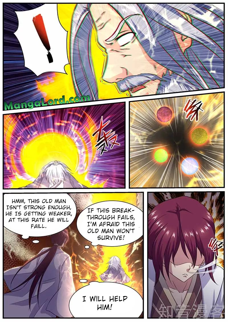 Page 7 of Chapter 64