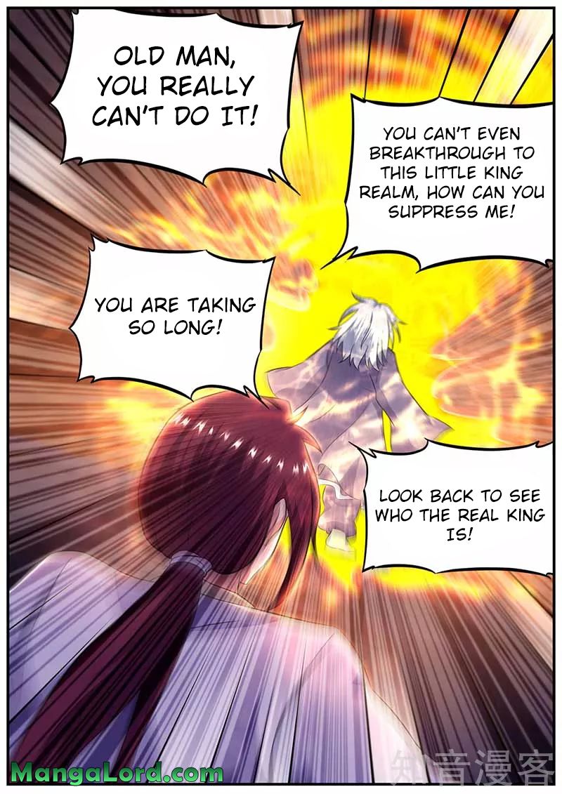 Page 8 of Chapter 64