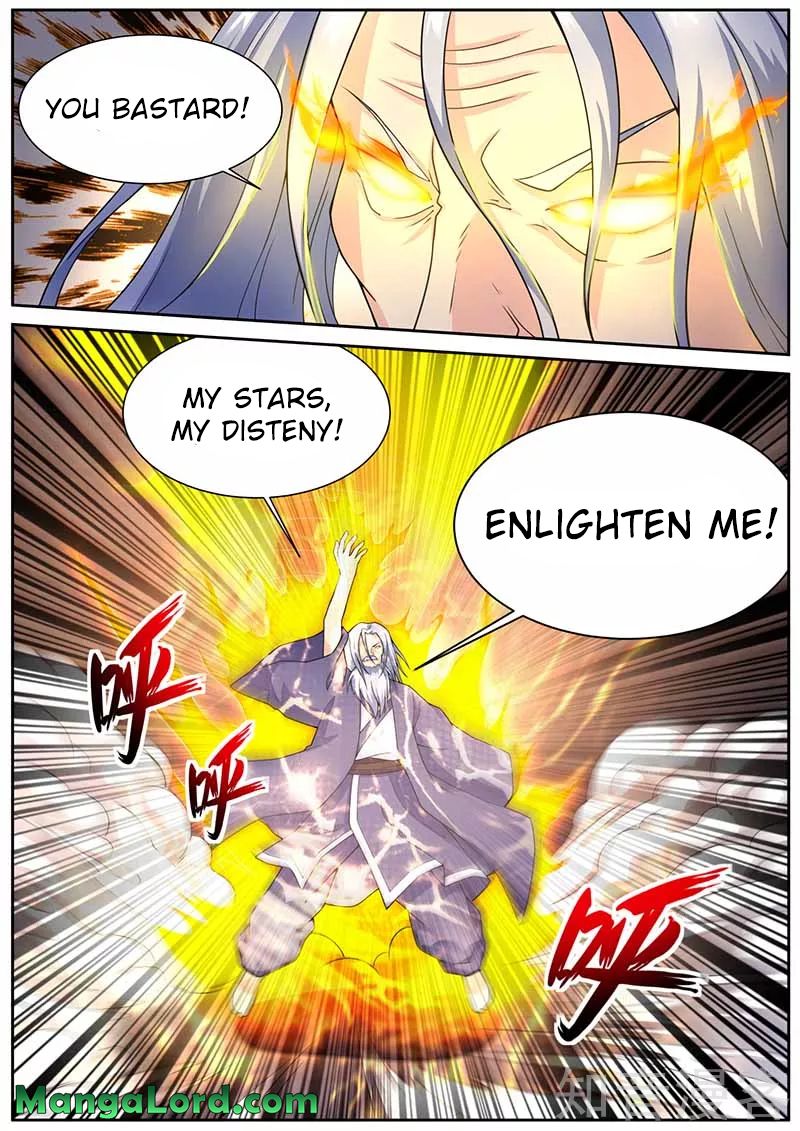 Page 9 of Chapter 64