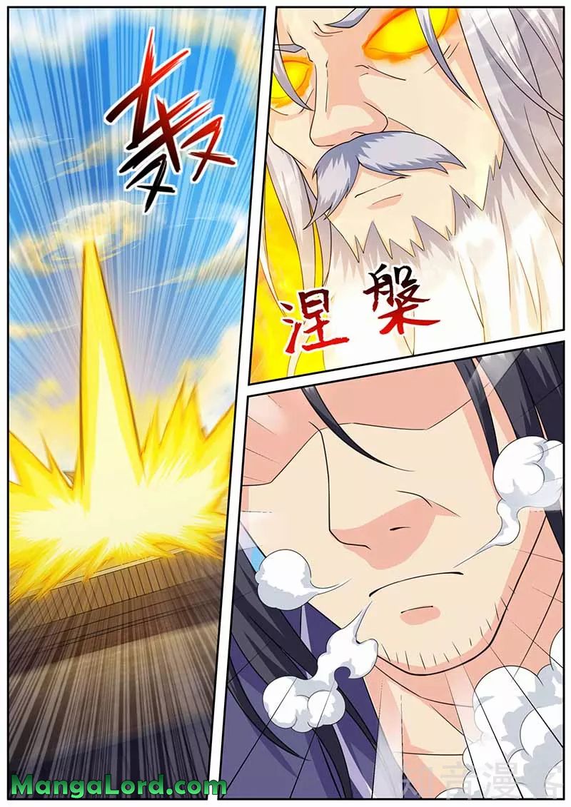 Page 10 of Chapter 64