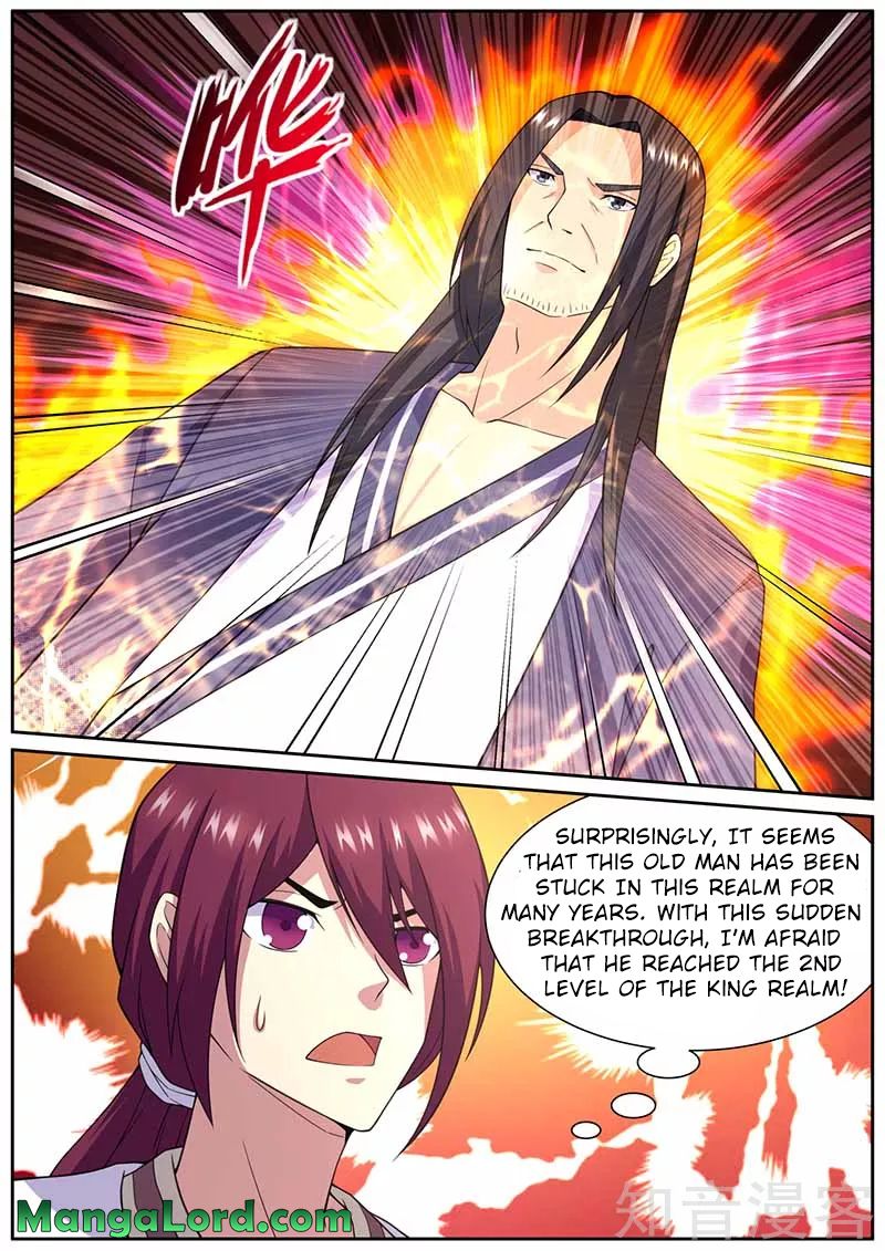 Page 11 of Chapter 64
