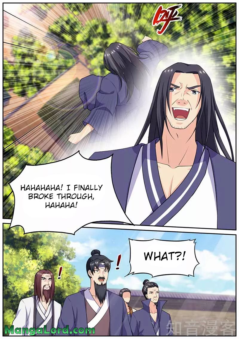 Page 13 of Chapter 64