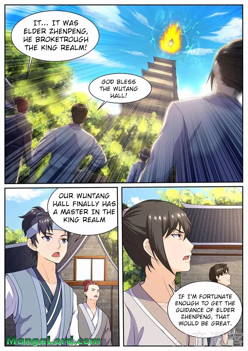 Page 2 of Chapter 65
