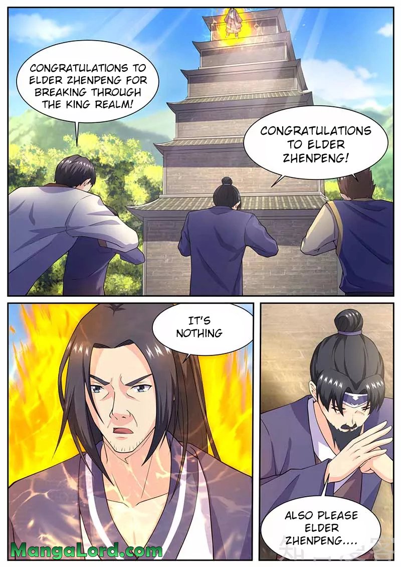 Page 3 of Chapter 65