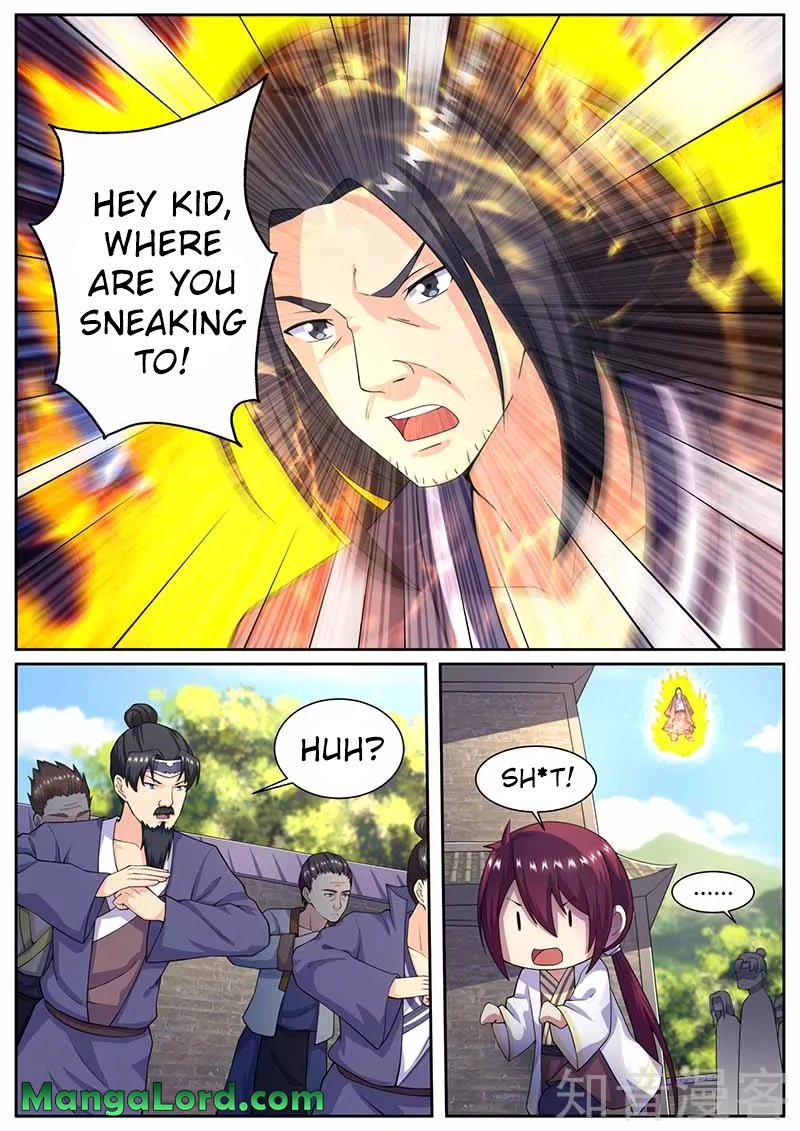 Page 4 of Chapter 65