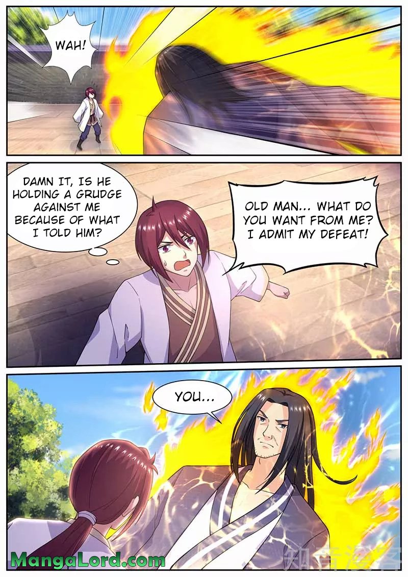 Page 5 of Chapter 65