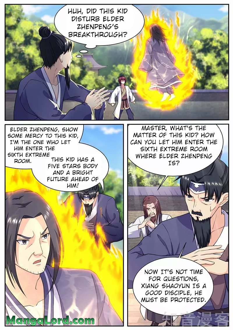 Page 6 of Chapter 65