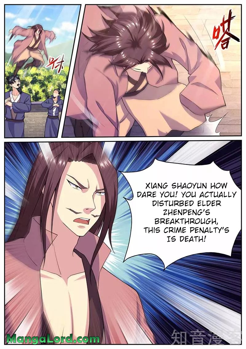 Page 7 of Chapter 65