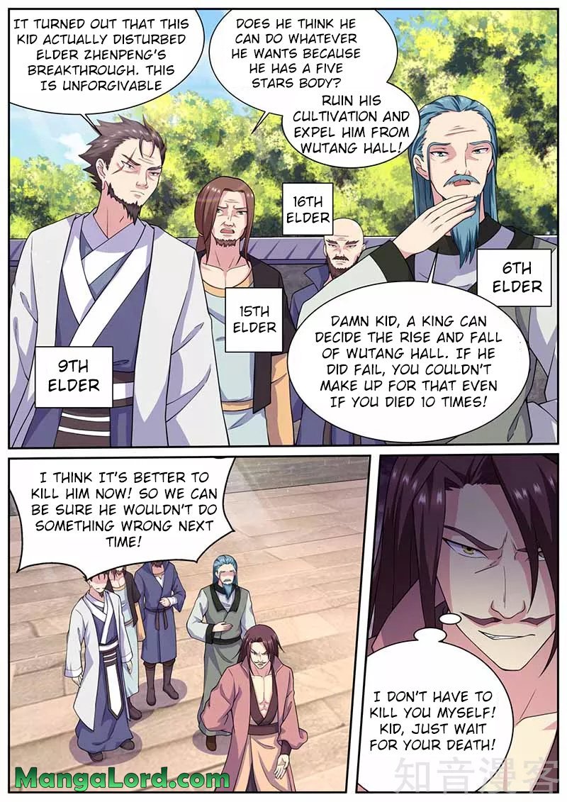 Page 8 of Chapter 65