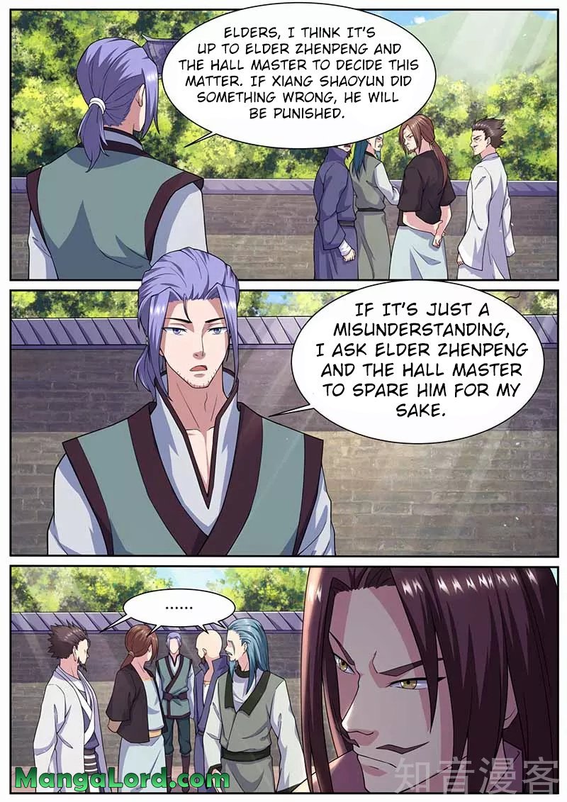 Page 9 of Chapter 65