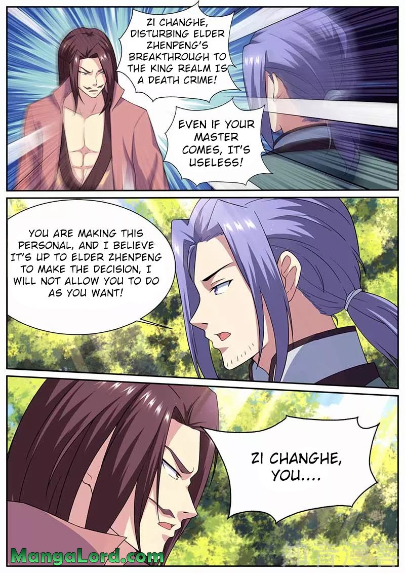 Page 10 of Chapter 65