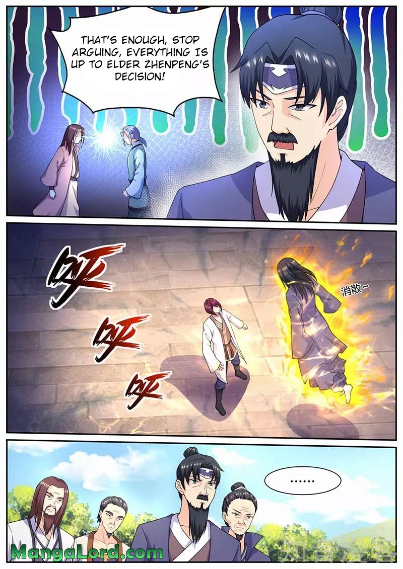 Page 11 of Chapter 65