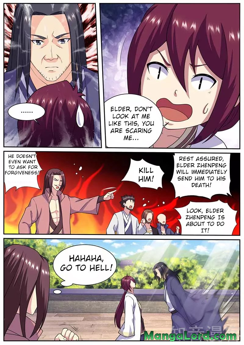 Page 12 of Chapter 65